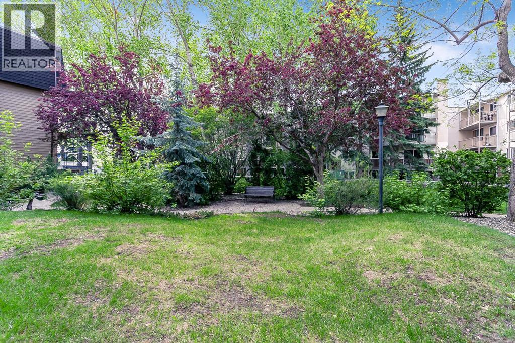 20, 3519 49 Street NW, Calgary, Alberta  T3A 2C7 - Photo 49 - A2314908