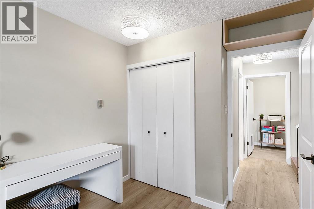 20, 3519 49 Street NW, Calgary, Alberta  T3A 2C7 - Photo 29 - A2314908
