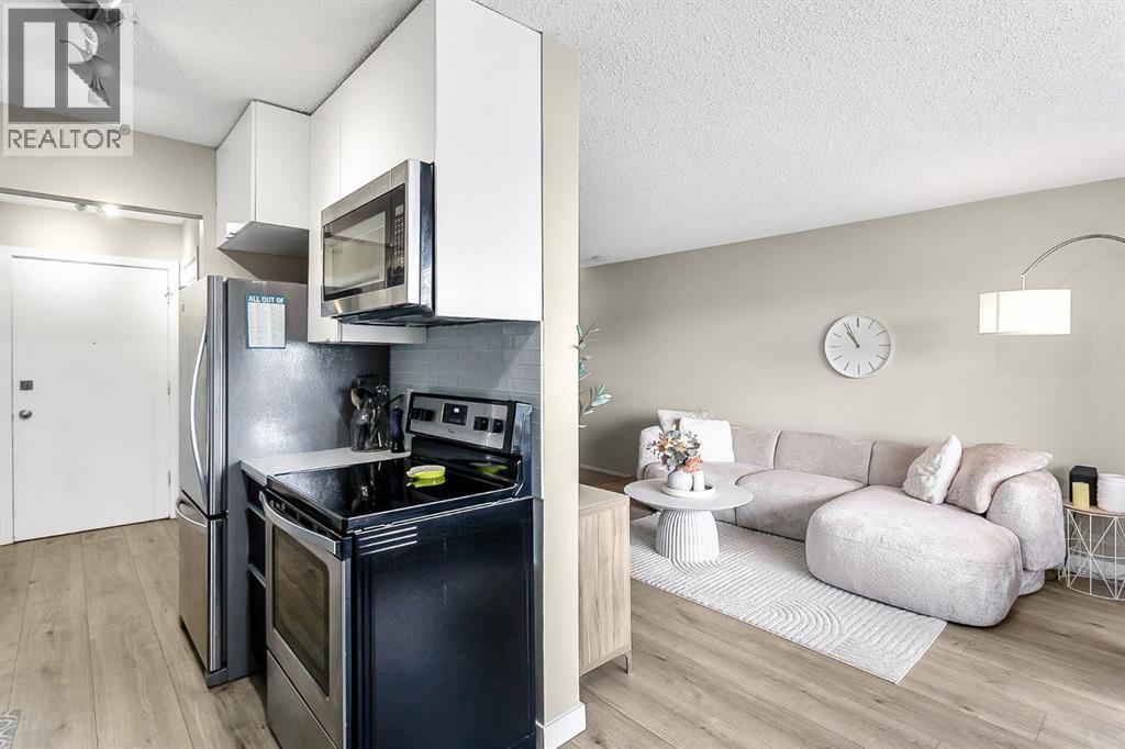 20, 3519 49 Street NW, Calgary, Alberta  T3A 2C7 - Photo 15 - A2314908