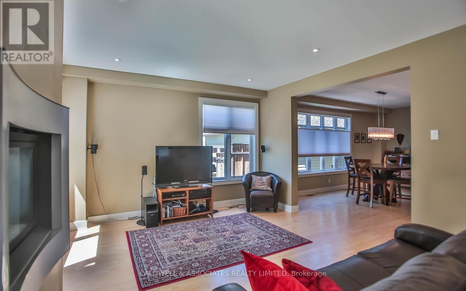 158 Marlborough Avenue, Ottawa, Ontario  K1N 8G2 - Photo 10 - X13211330