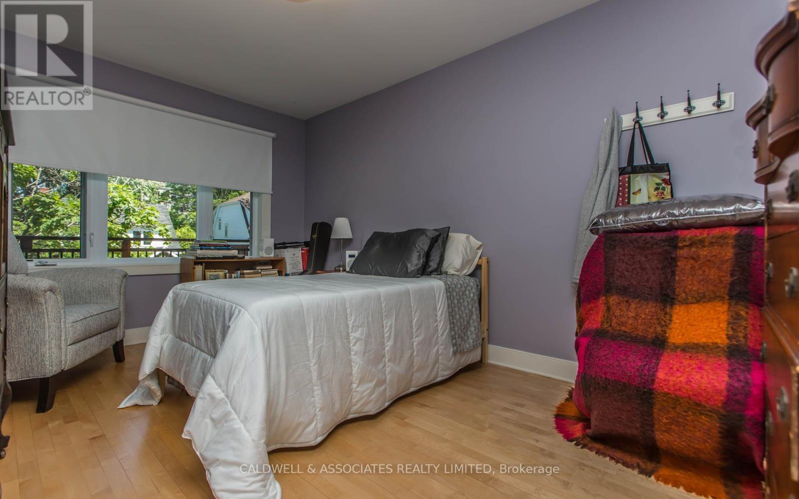 158 Marlborough Avenue, Ottawa, Ontario  K1N 8G2 - Photo 15 - X13211330