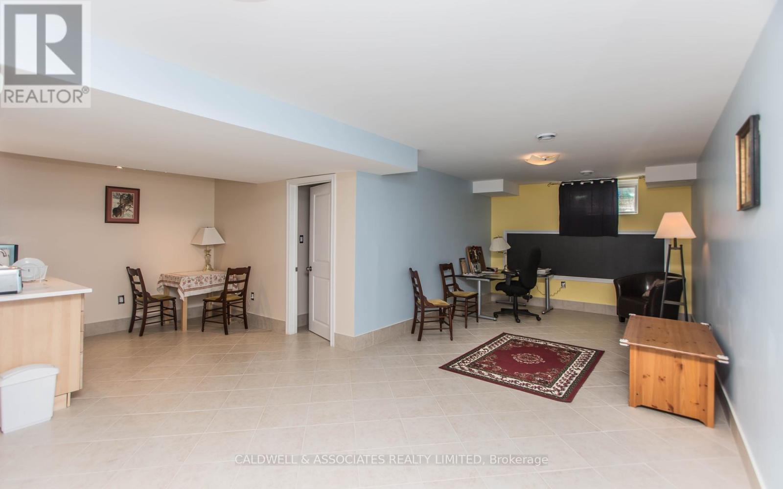 158 Marlborough Avenue, Ottawa, Ontario  K1N 8G2 - Photo 16 - X13211330