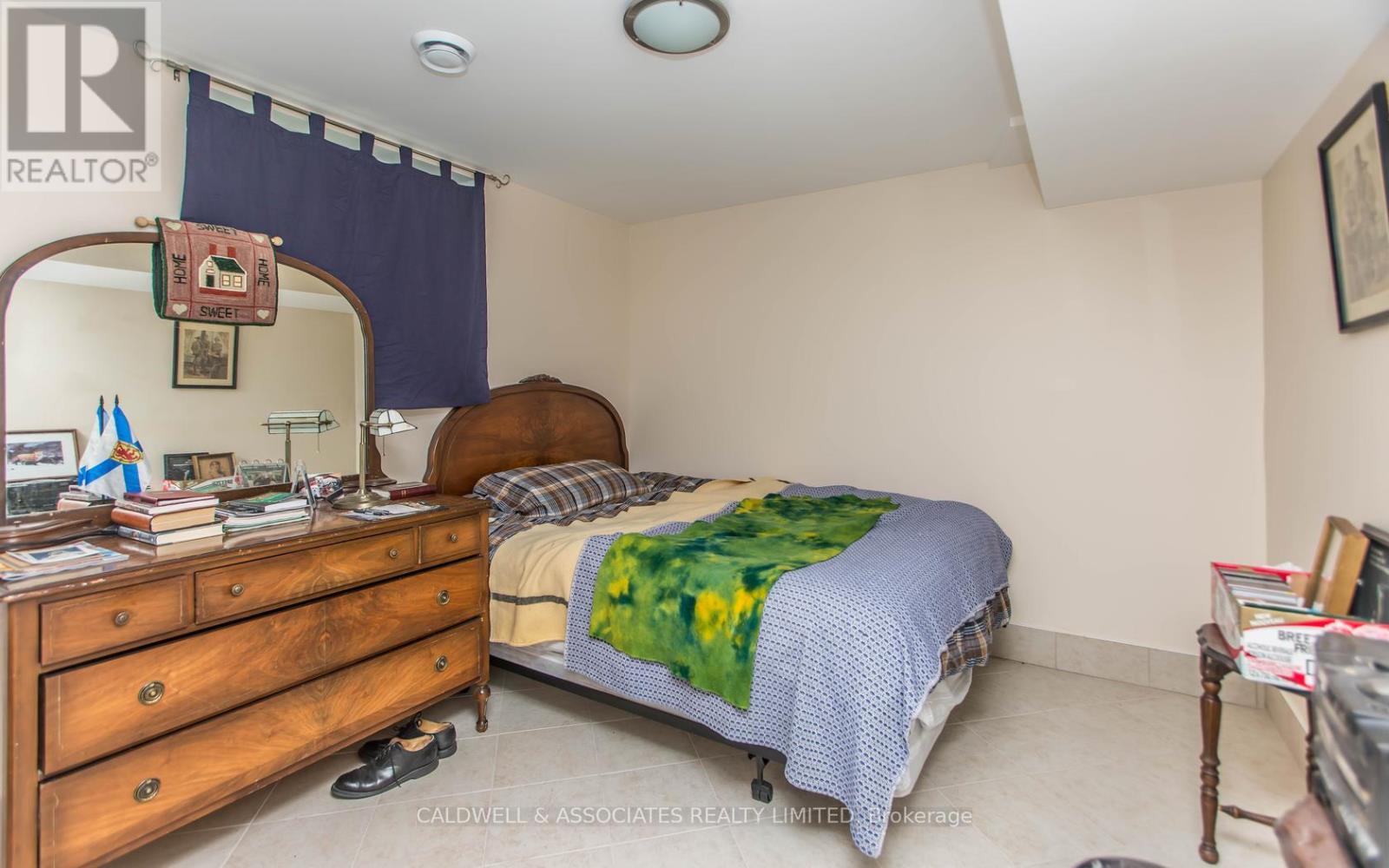 158 Marlborough Avenue, Ottawa, Ontario  K1N 8G2 - Photo 18 - X13211330