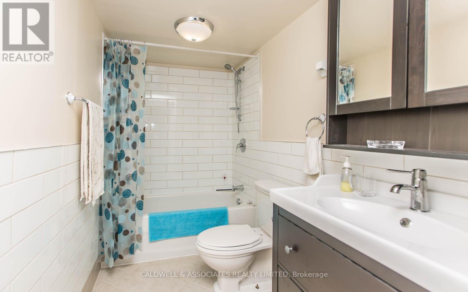 158 Marlborough Avenue, Ottawa, Ontario  K1N 8G2 - Photo 19 - X13211330