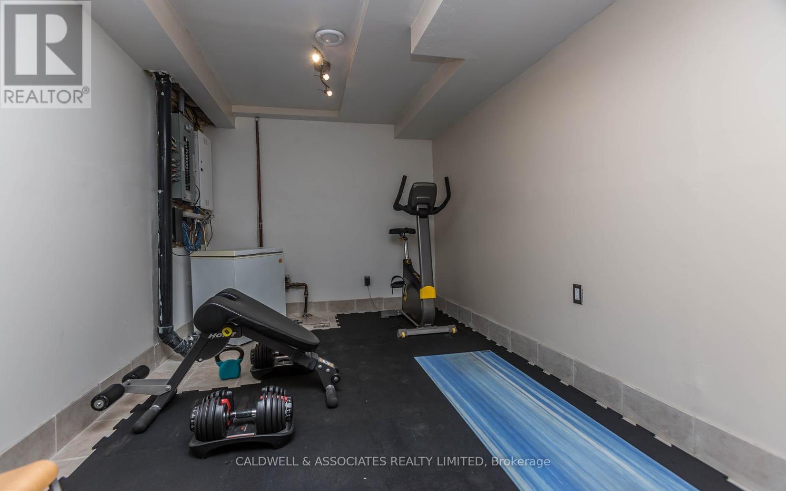 158 Marlborough Avenue, Ottawa, Ontario  K1N 8G2 - Photo 20 - X13211330