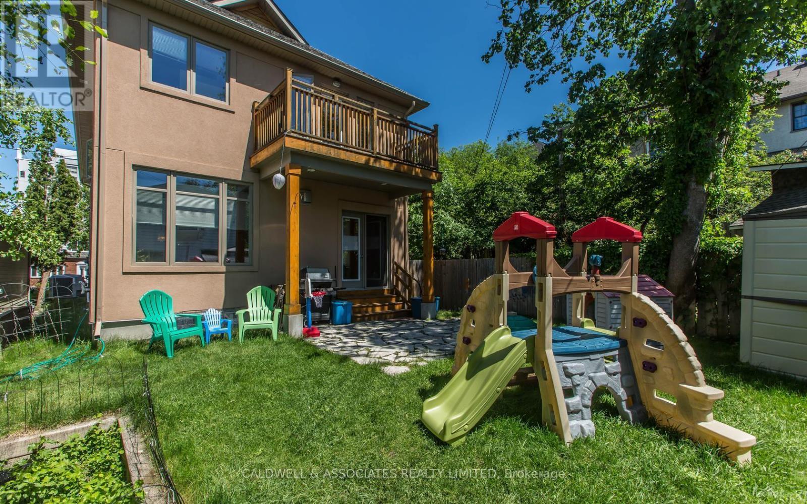 158 Marlborough Avenue, Ottawa, Ontario  K1N 8G2 - Photo 21 - X13211330