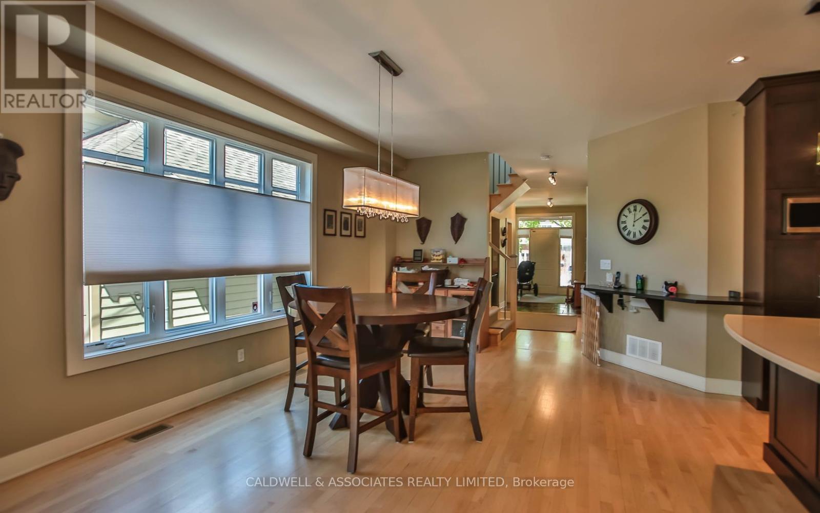 158 Marlborough Avenue, Ottawa, Ontario  K1N 8G2 - Photo 6 - X13211330