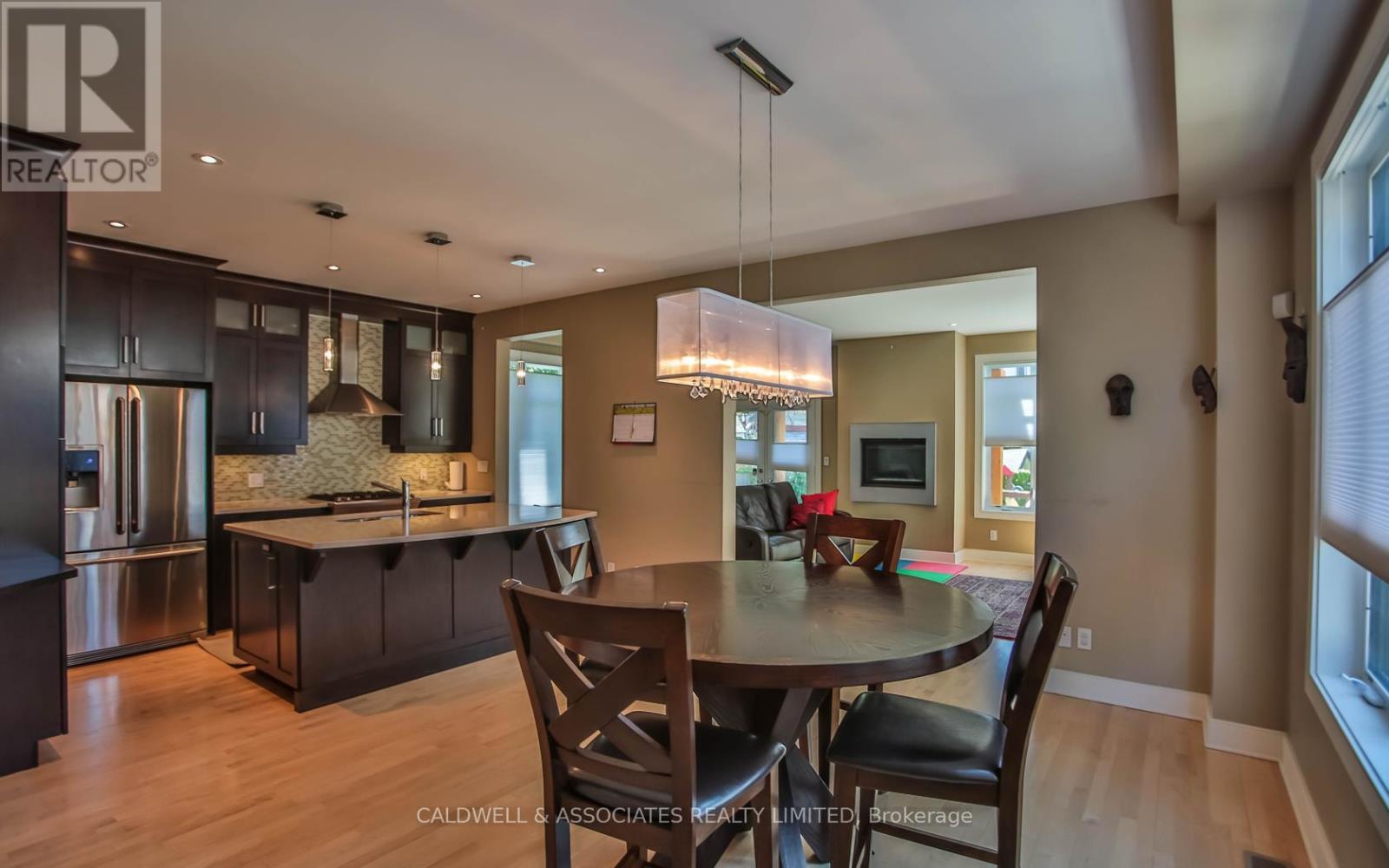 158 Marlborough Avenue, Ottawa, Ontario  K1N 8G2 - Photo 7 - X13211330