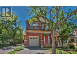 158 MARLBOROUGH AVENUE, Ottawa, Ontario