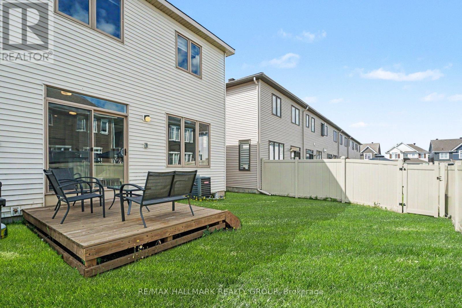513 Catleaf Row, Ottawa, Ontario  K4A 5J2 - Photo 29 - X13211444