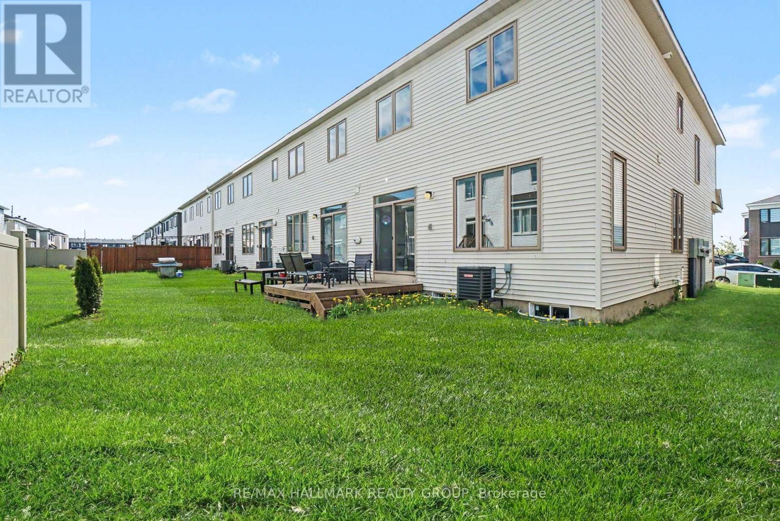 513 Catleaf Row, Ottawa, Ontario  K4A 5J2 - Photo 30 - X13211444
