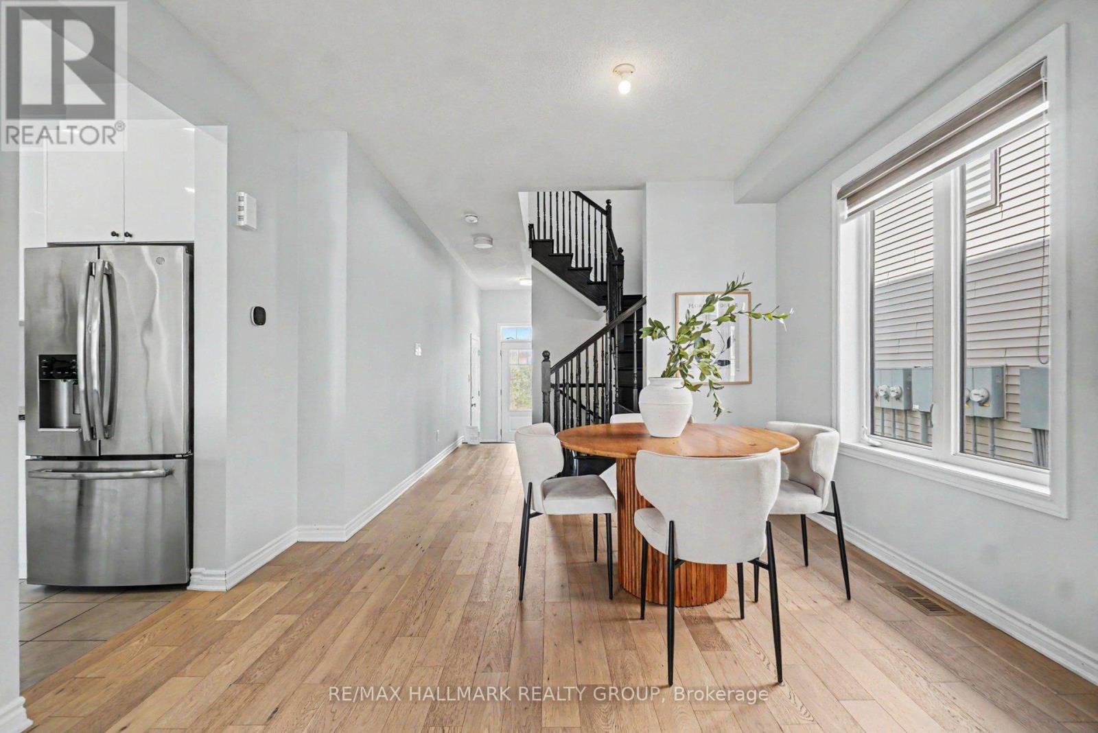 513 Catleaf Row, Ottawa, Ontario  K4A 5J2 - Photo 7 - X13211444