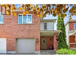 909 GOOSE RIVER AVENUE, Ottawa, Ontario