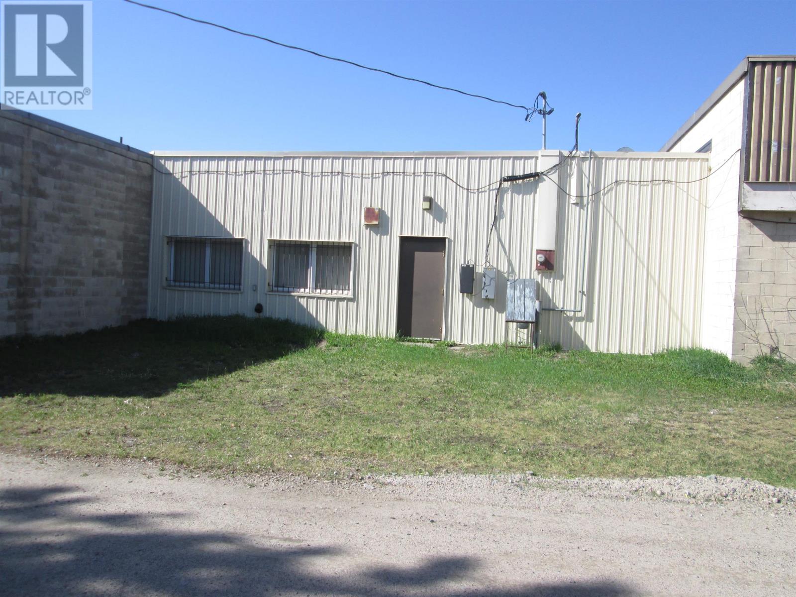 328 Main Street, Ignace, Ontario  P0T 1T0 - Photo 2 - TB2601245