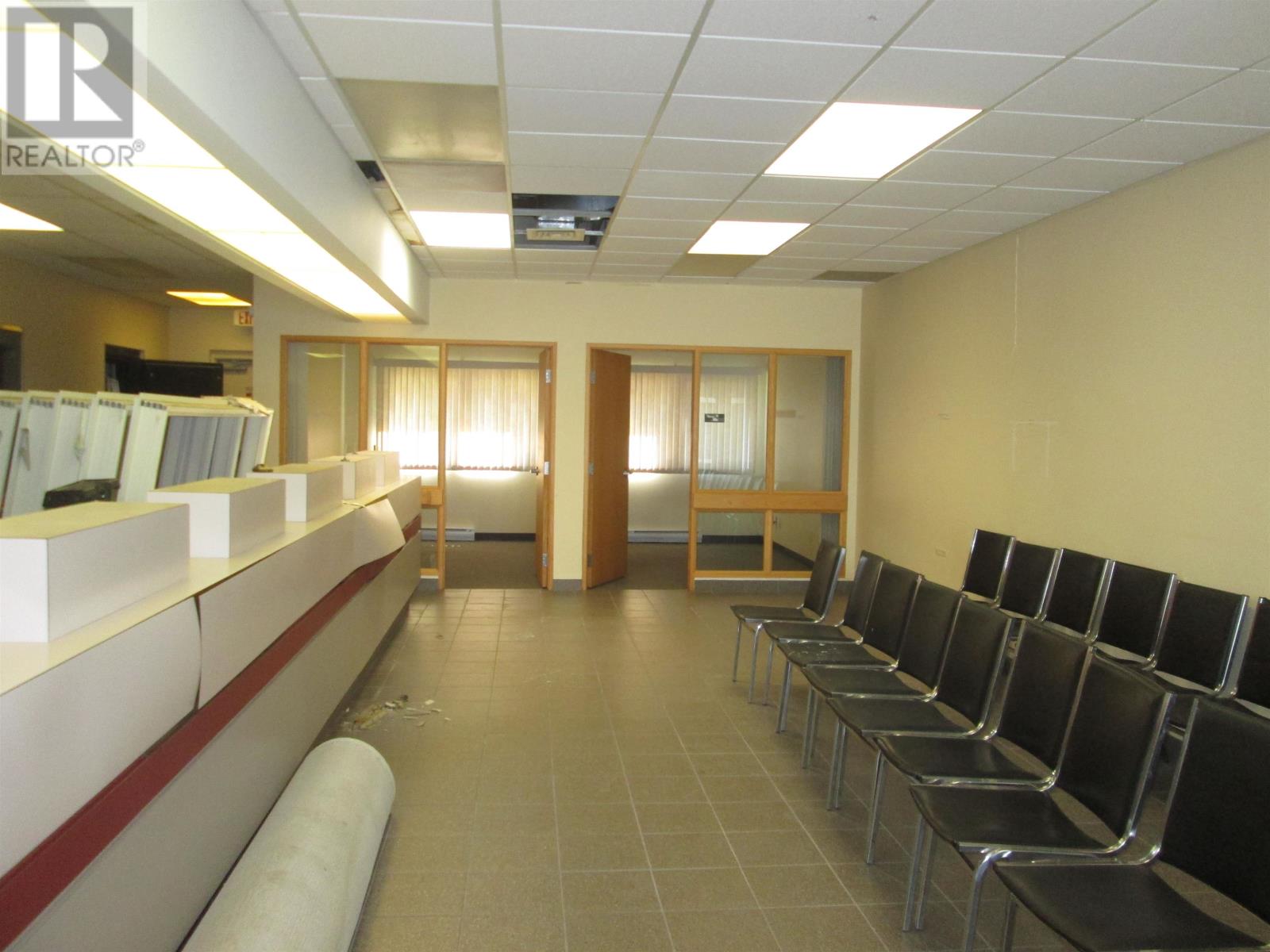 328 Main Street, Ignace, Ontario  P0T 1T0 - Photo 3 - TB2601245