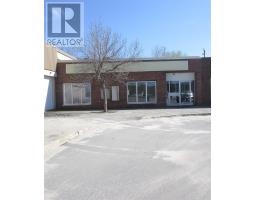 328 Main Street, Ignace, Ontario