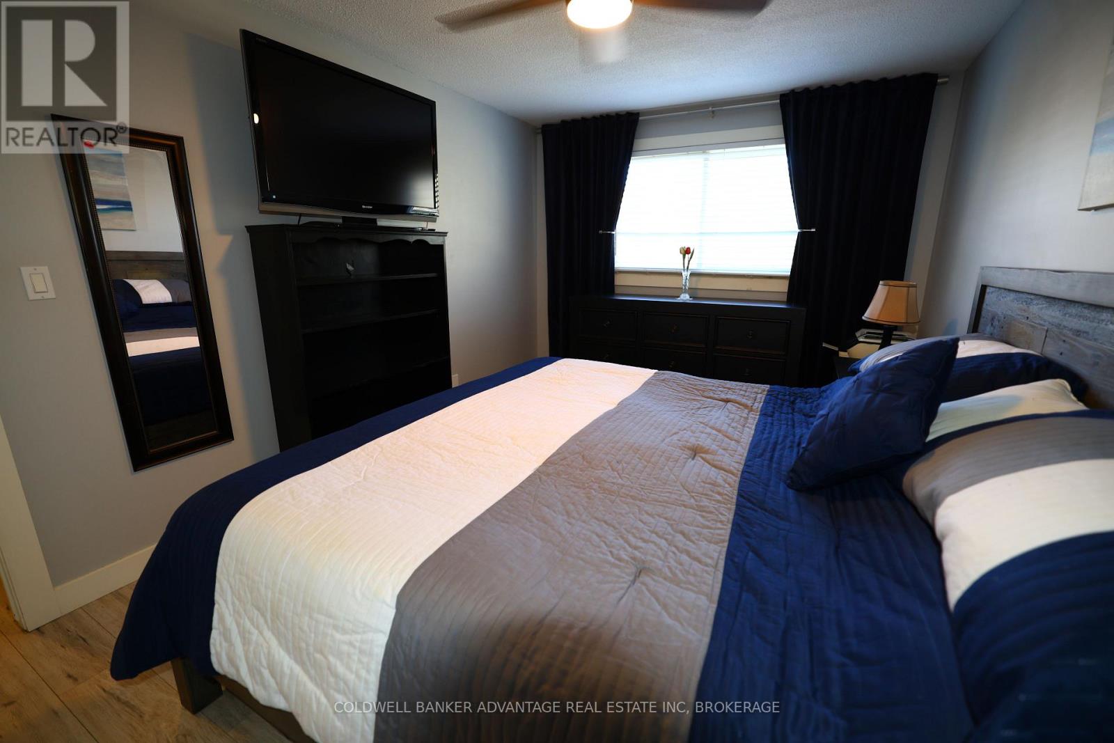29 Willcher Drive, St. Catharines, Ontario  L2M 6R2 - Photo 12 - X13211404