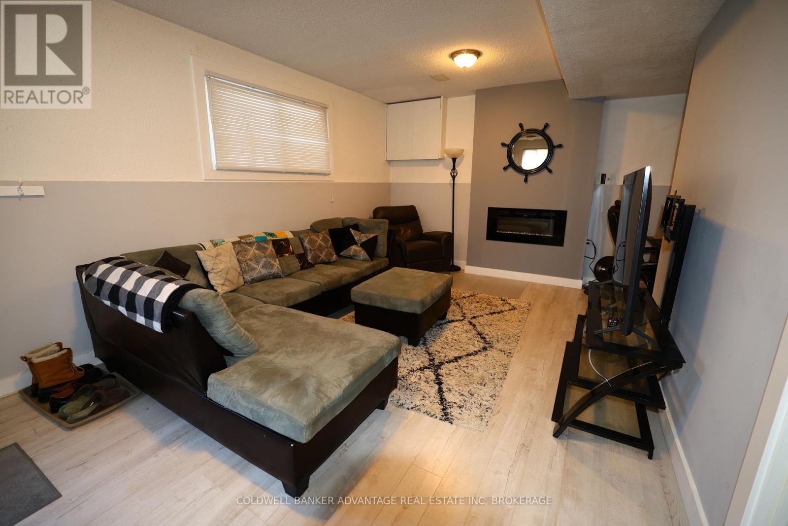 29 Willcher Drive, St. Catharines, Ontario  L2M 6R2 - Photo 16 - X13211404