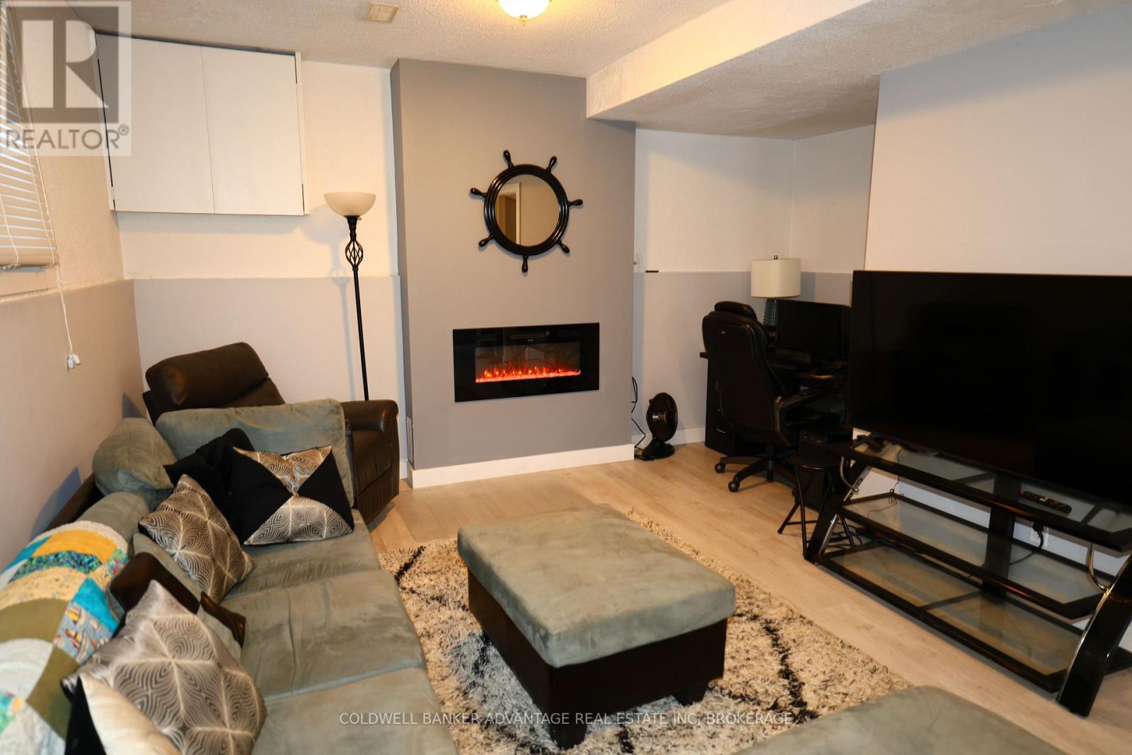 29 Willcher Drive, St. Catharines, Ontario  L2M 6R2 - Photo 17 - X13211404