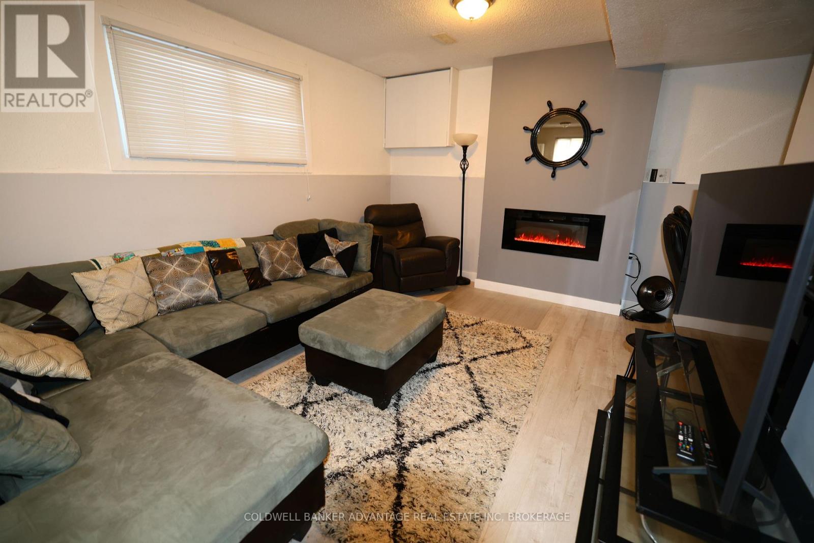 29 Willcher Drive, St. Catharines, Ontario  L2M 6R2 - Photo 18 - X13211404