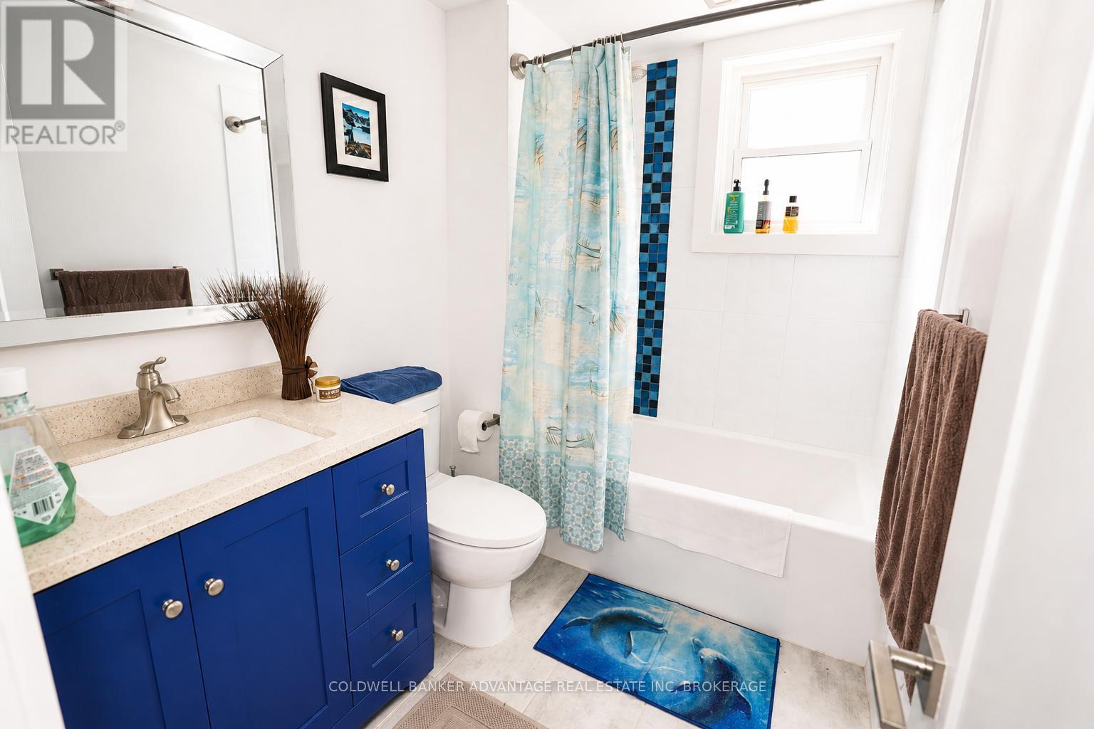 29 Willcher Drive, St. Catharines, Ontario  L2M 6R2 - Photo 20 - X13211404