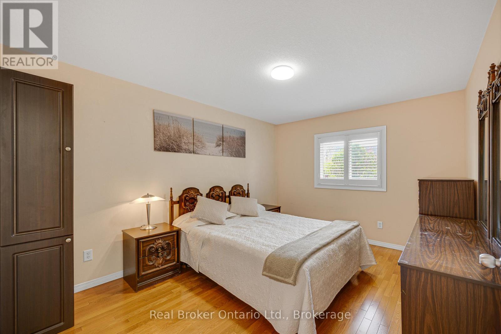 17 - 751 Rymal Road W, Hamilton, Ontario  L9B 2Y3 - Photo 10 - X13211426