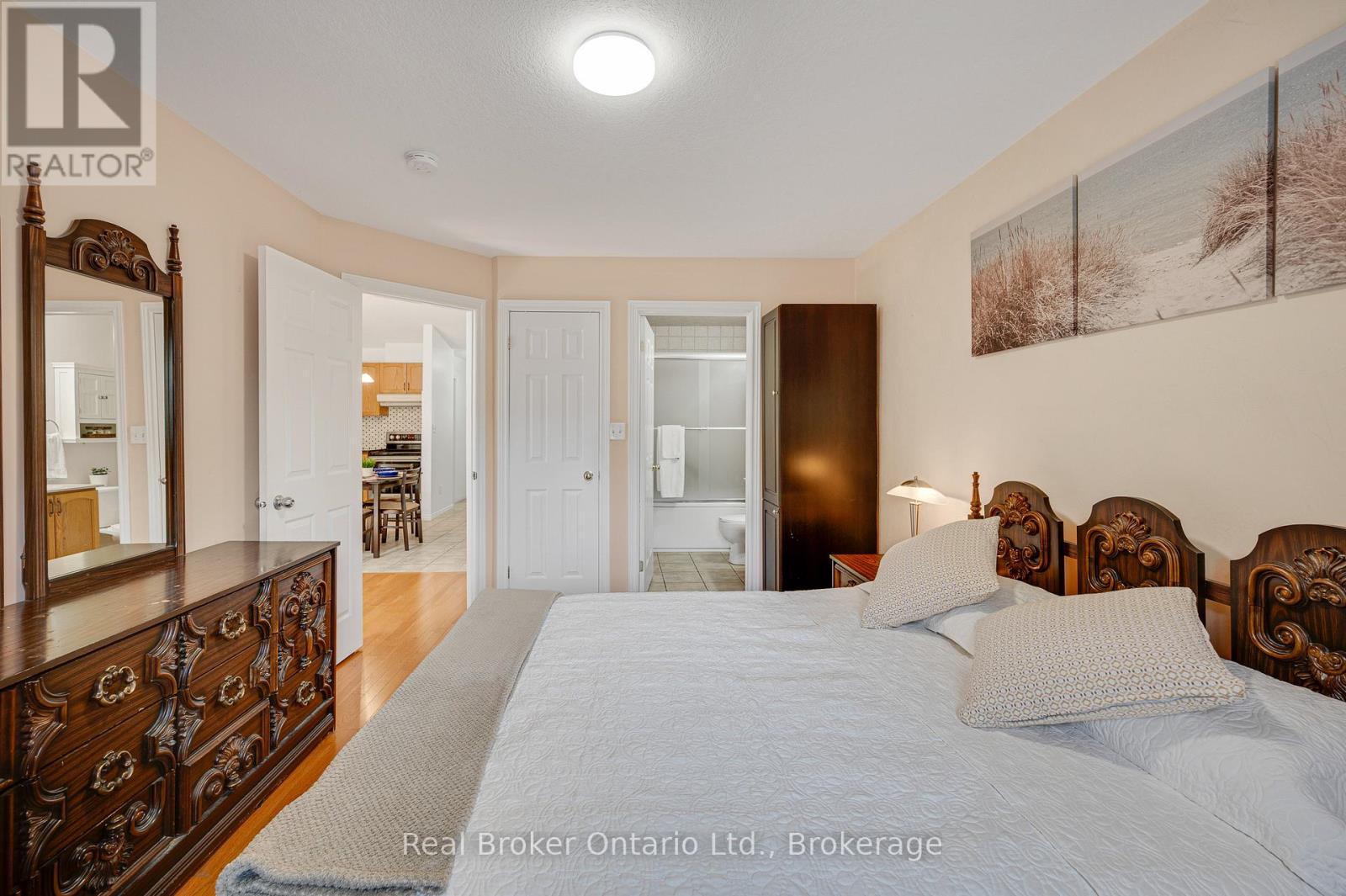 17 - 751 Rymal Road W, Hamilton, Ontario  L9B 2Y3 - Photo 11 - X13211426