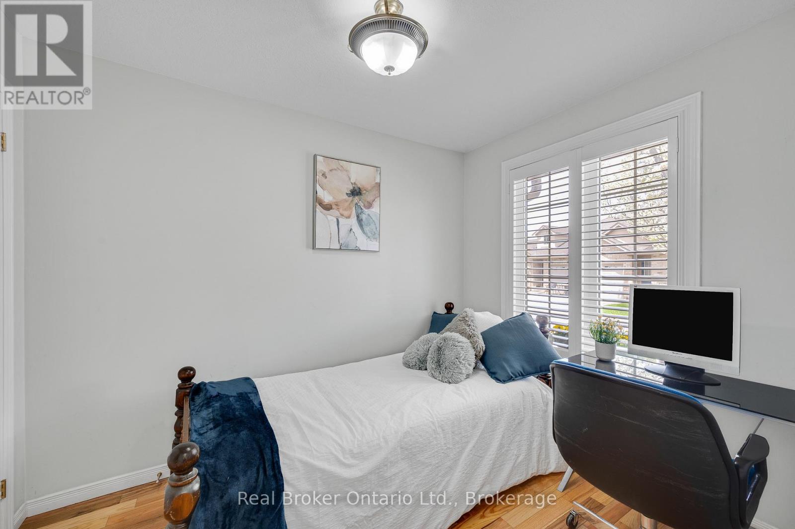 17 - 751 Rymal Road W, Hamilton, Ontario  L9B 2Y3 - Photo 14 - X13211426