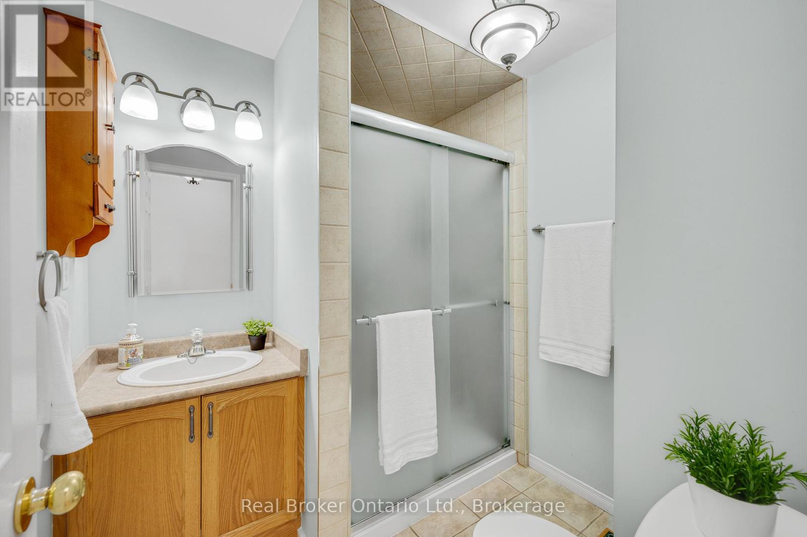 17 - 751 Rymal Road W, Hamilton, Ontario  L9B 2Y3 - Photo 16 - X13211426