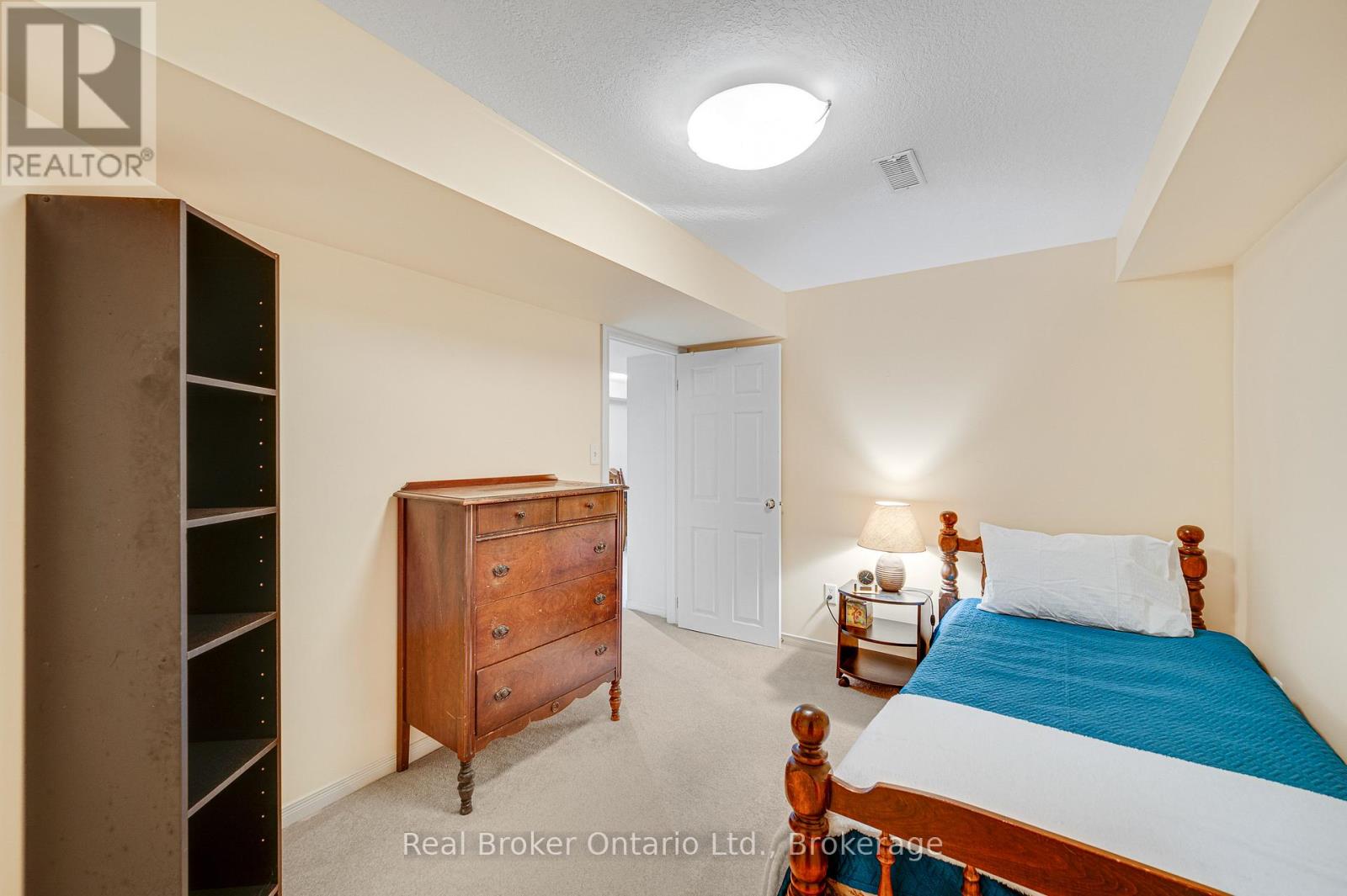 17 - 751 Rymal Road W, Hamilton, Ontario  L9B 2Y3 - Photo 21 - X13211426