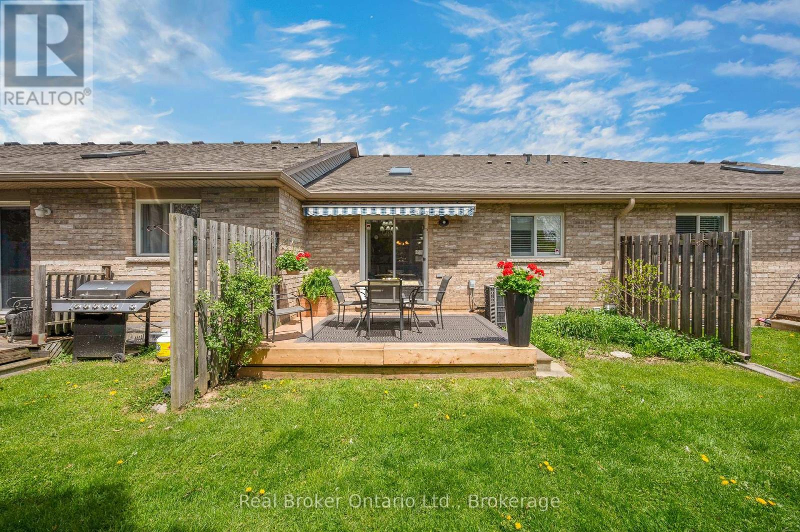 17 - 751 Rymal Road W, Hamilton, Ontario  L9B 2Y3 - Photo 24 - X13211426