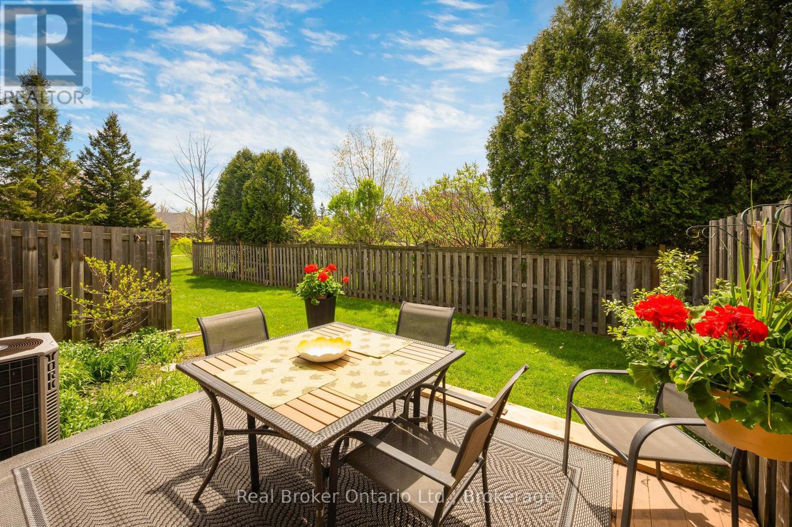 17 - 751 Rymal Road W, Hamilton, Ontario  L9B 2Y3 - Photo 27 - X13211426