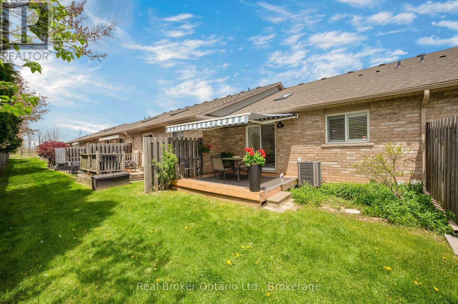 17 - 751 Rymal Road W, Hamilton, Ontario  L9B 2Y3 - Photo 29 - X13211426