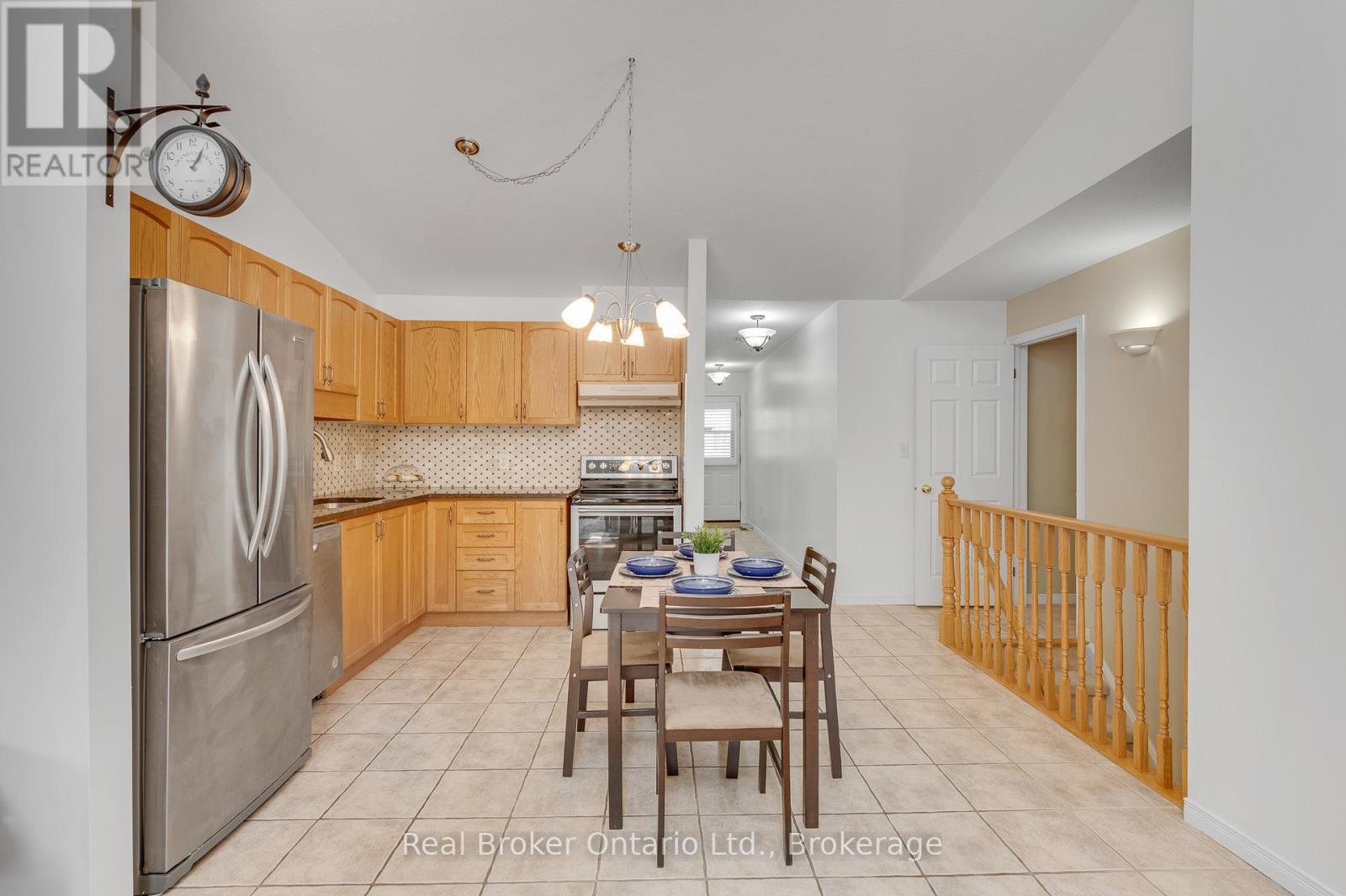 17 - 751 Rymal Road W, Hamilton, Ontario  L9B 2Y3 - Photo 9 - X13211426