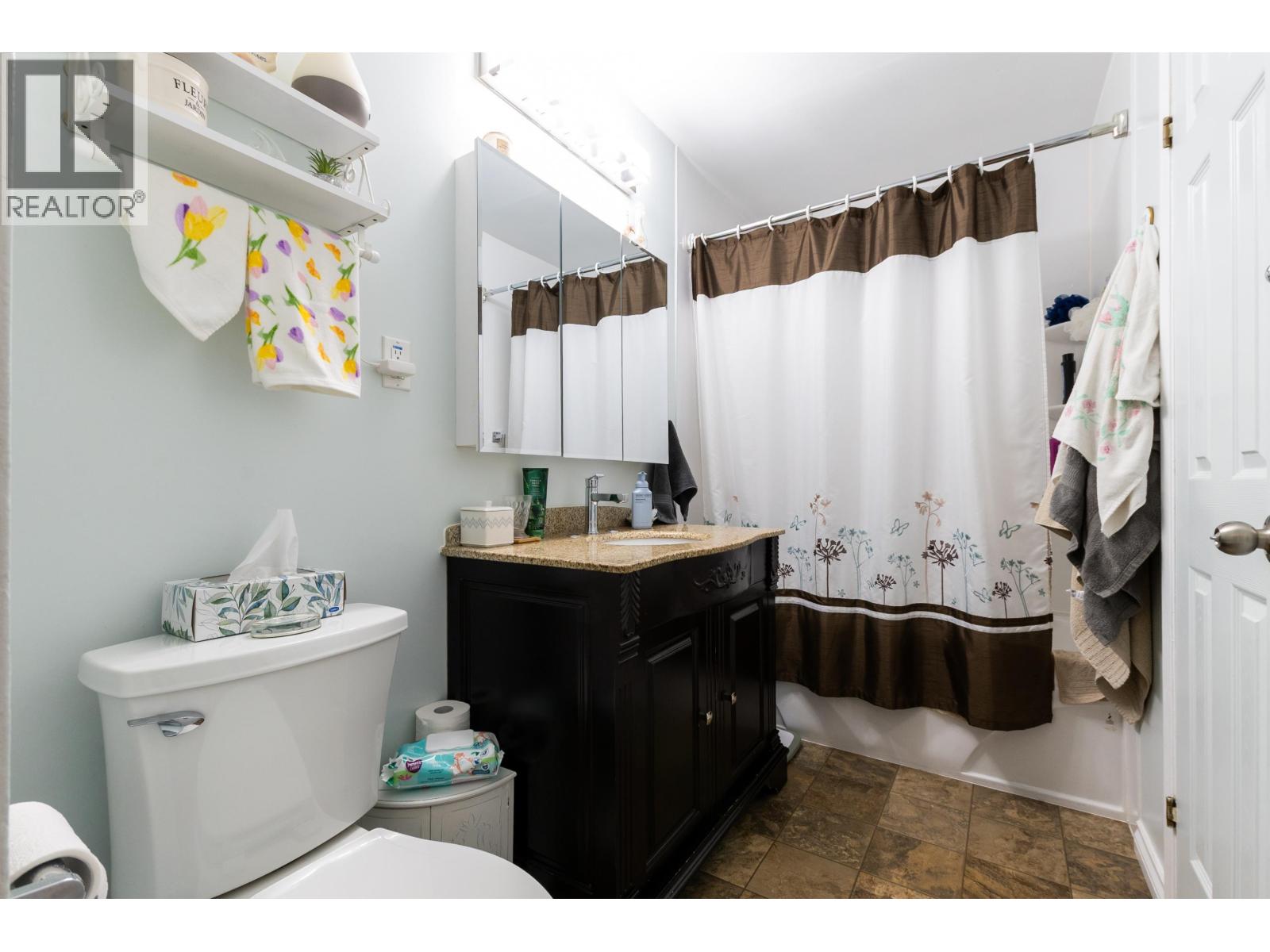 3091 Spruce Street, Prince George, British Columbia  V2L 2S6 - Photo 11 - R3129278