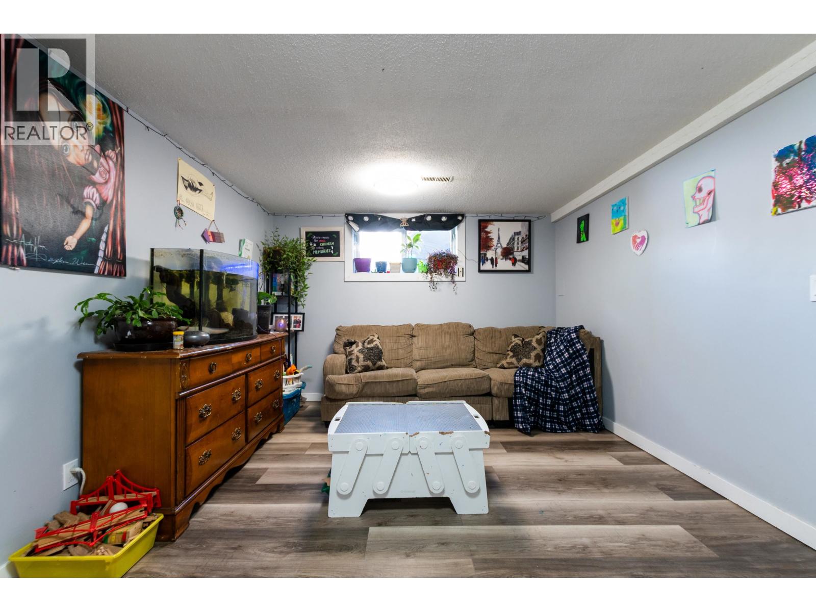 3091 Spruce Street, Prince George, British Columbia  V2L 2S6 - Photo 12 - R3129278