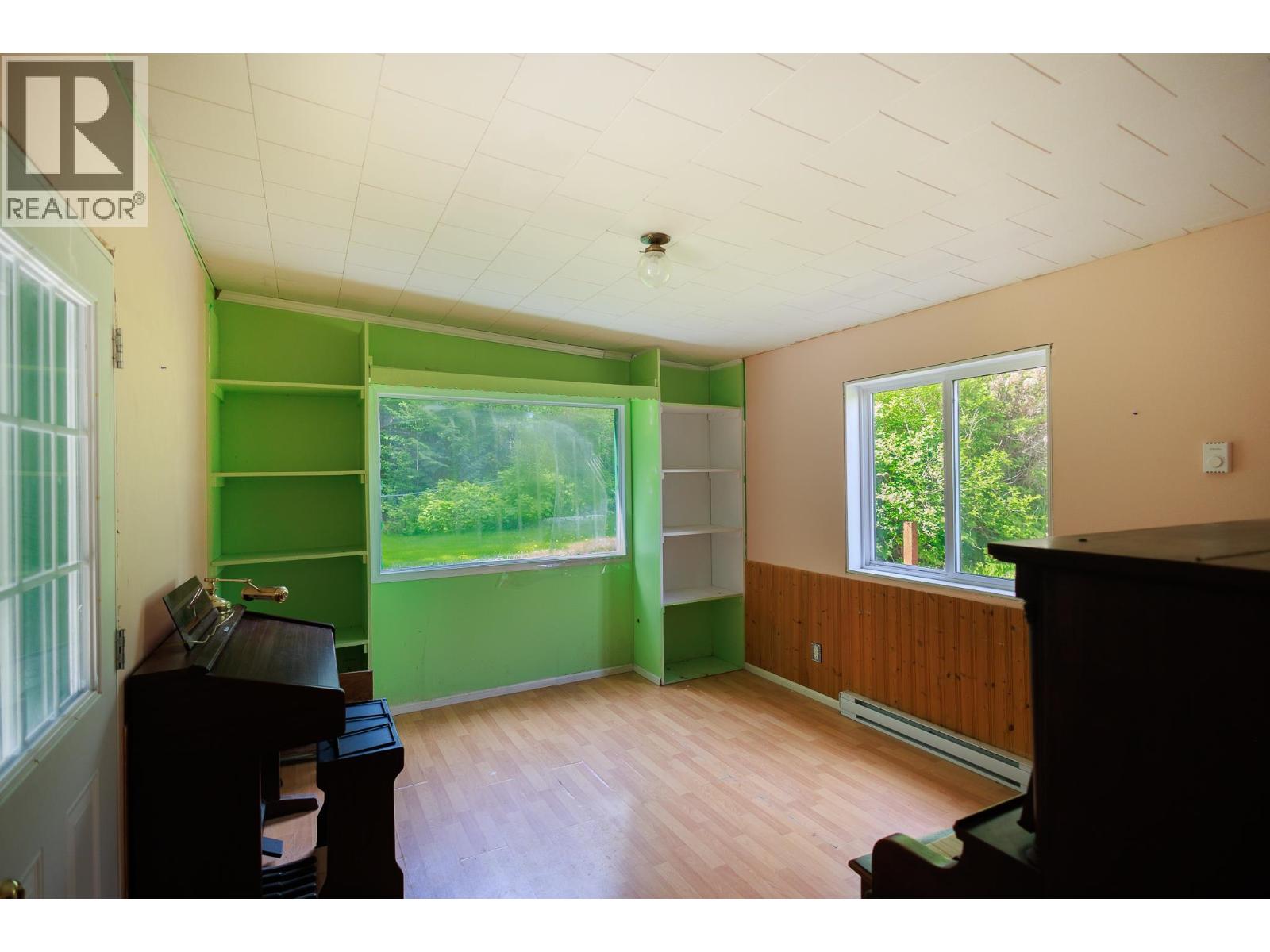 5532 Kleanza Drive, Terrace, British Columbia  V8G 0A7 - Photo 11 - R3129476
