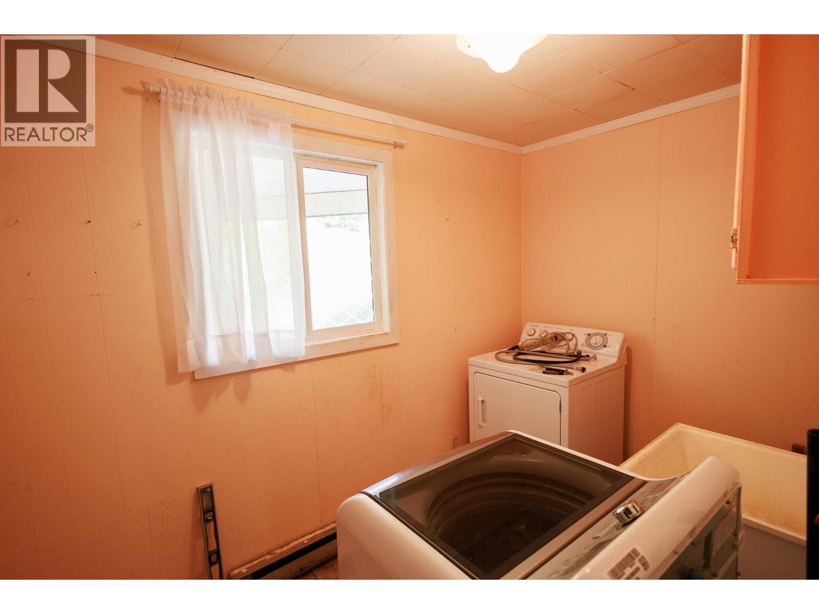 5532 Kleanza Drive, Terrace, British Columbia  V8G 0A7 - Photo 14 - R3129476