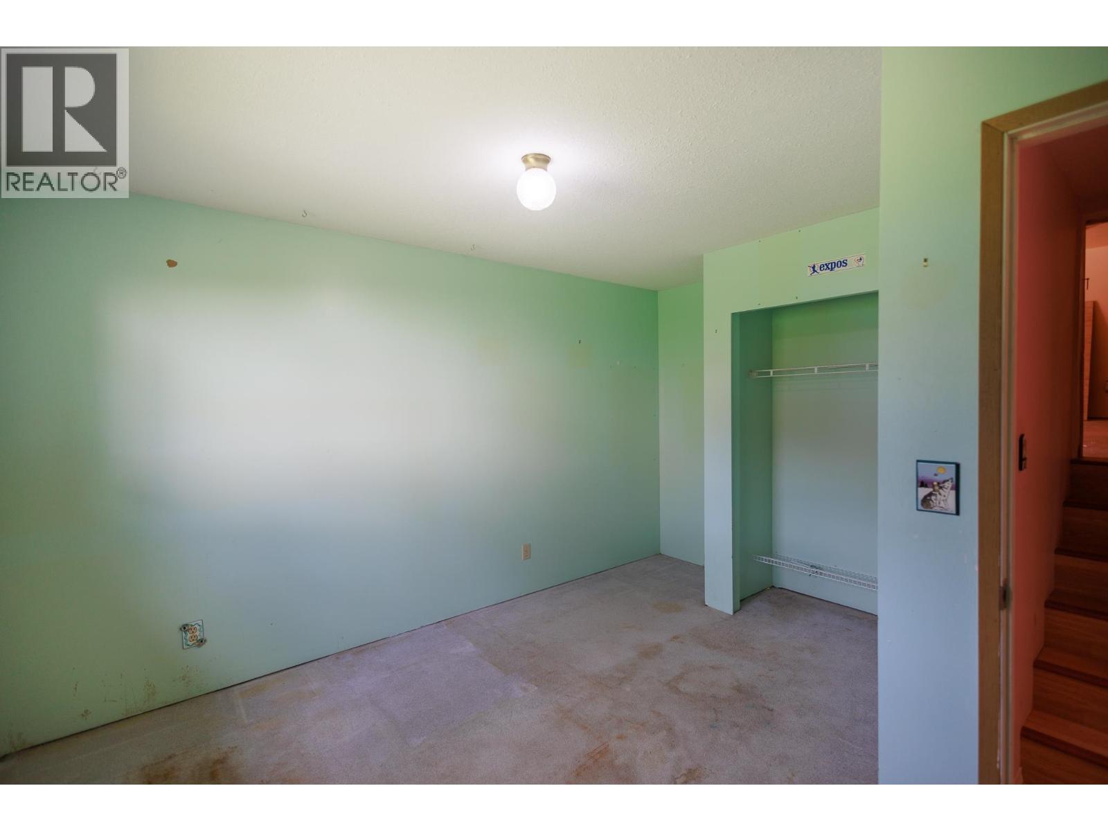 5532 Kleanza Drive, Terrace, British Columbia  V8G 0A7 - Photo 16 - R3129476