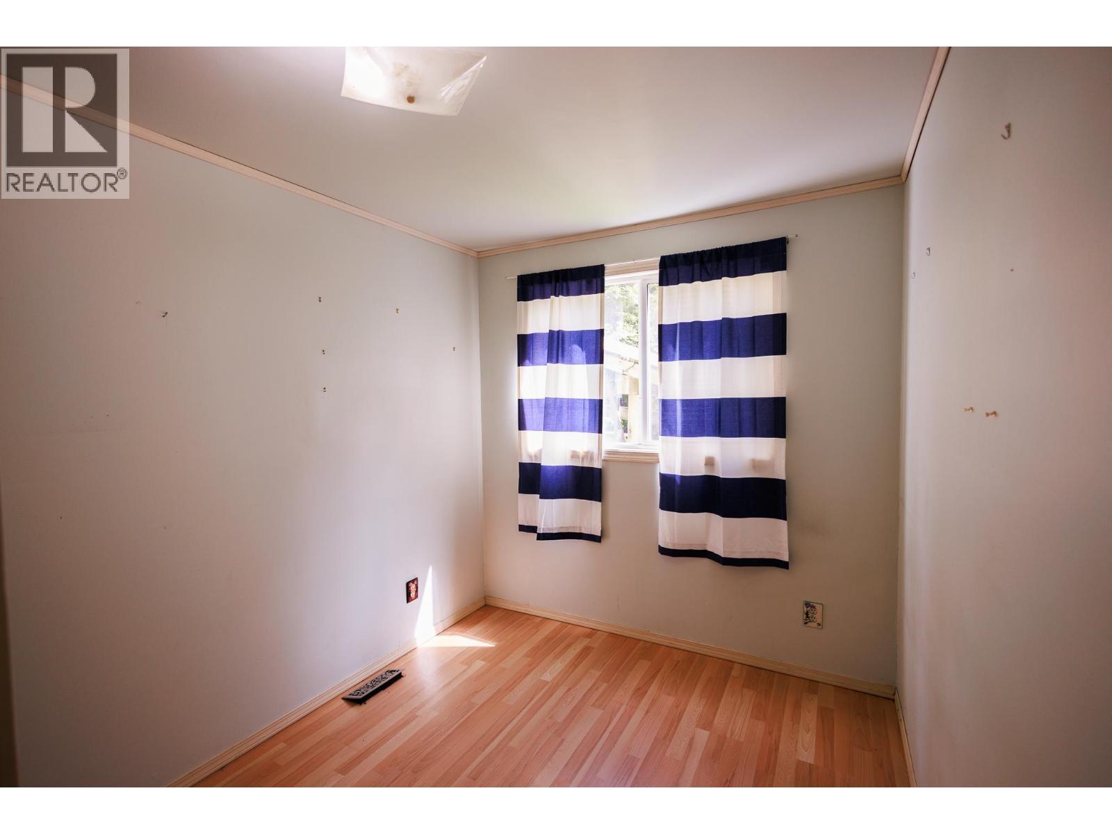 5532 Kleanza Drive, Terrace, British Columbia  V8G 0A7 - Photo 17 - R3129476