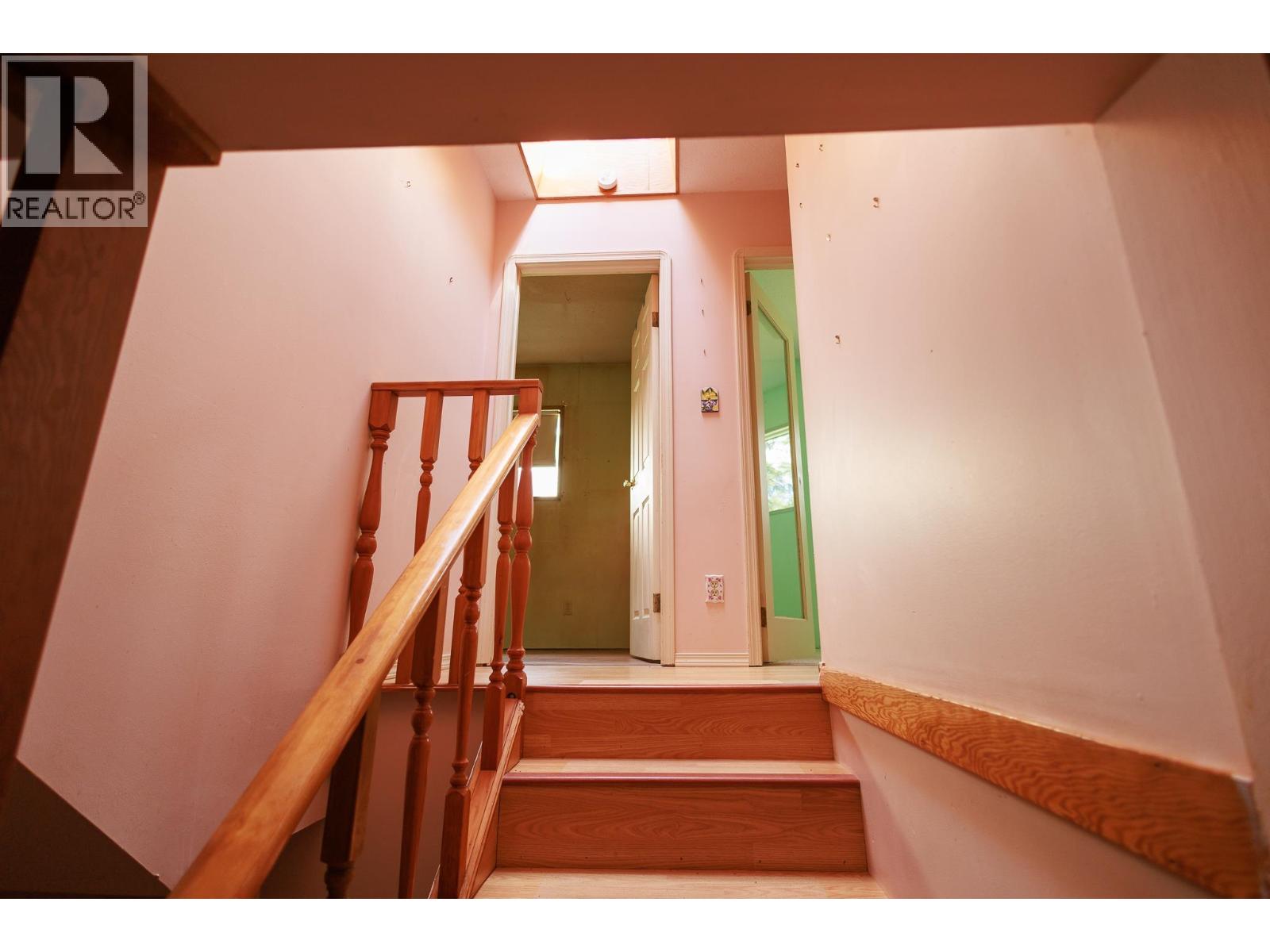 5532 Kleanza Drive, Terrace, British Columbia  V8G 0A7 - Photo 25 - R3129476