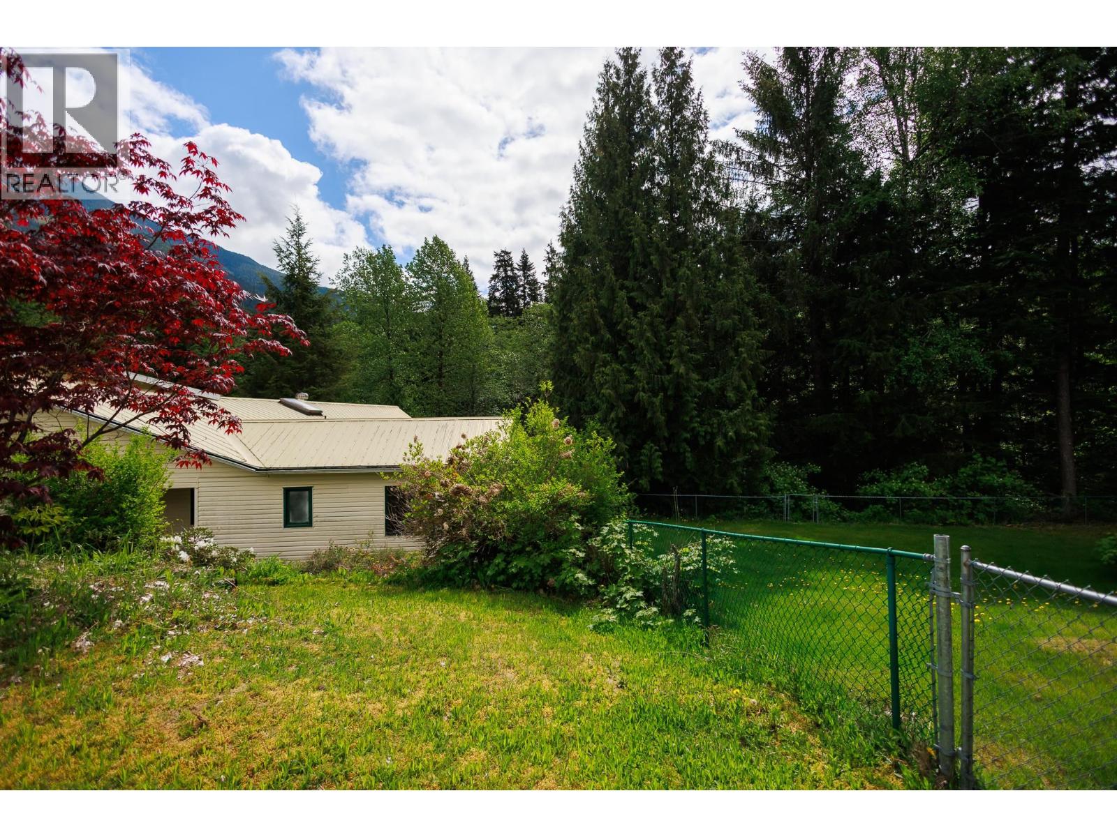 5532 Kleanza Drive, Terrace, British Columbia  V8G 0A7 - Photo 28 - R3129476