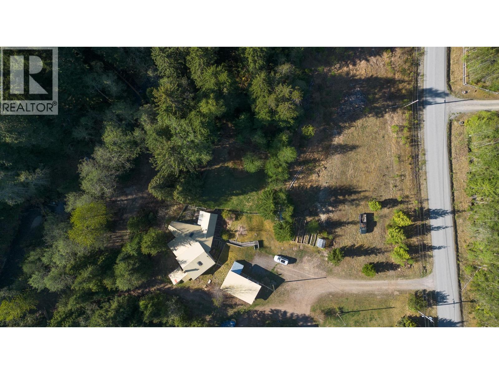 5532 Kleanza Drive, Terrace, British Columbia  V8G 0A7 - Photo 37 - R3129476