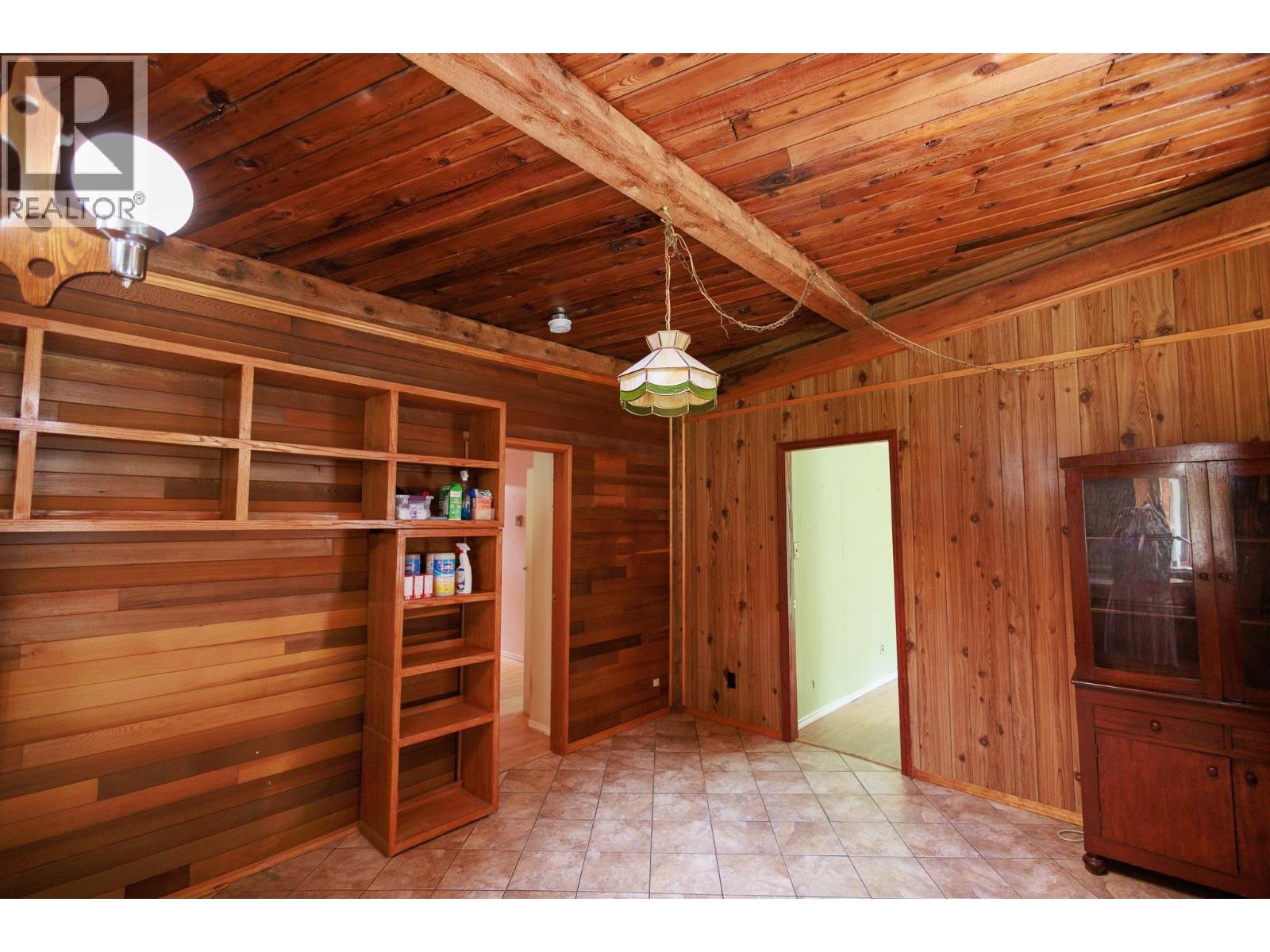 5532 Kleanza Drive, Terrace, British Columbia  V8G 0A7 - Photo 9 - R3129476