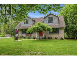 222 CONCESSION 11 E, Hamilton, Ontario