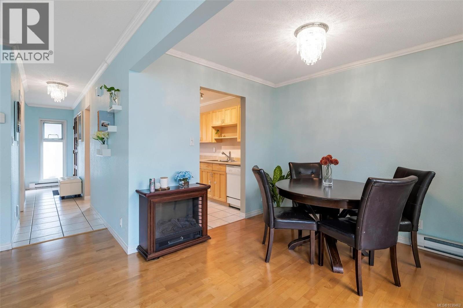 9 400 Culduthel Rd, Saanich, British Columbia V8Z 1G1 - Photo 13 - 1038462