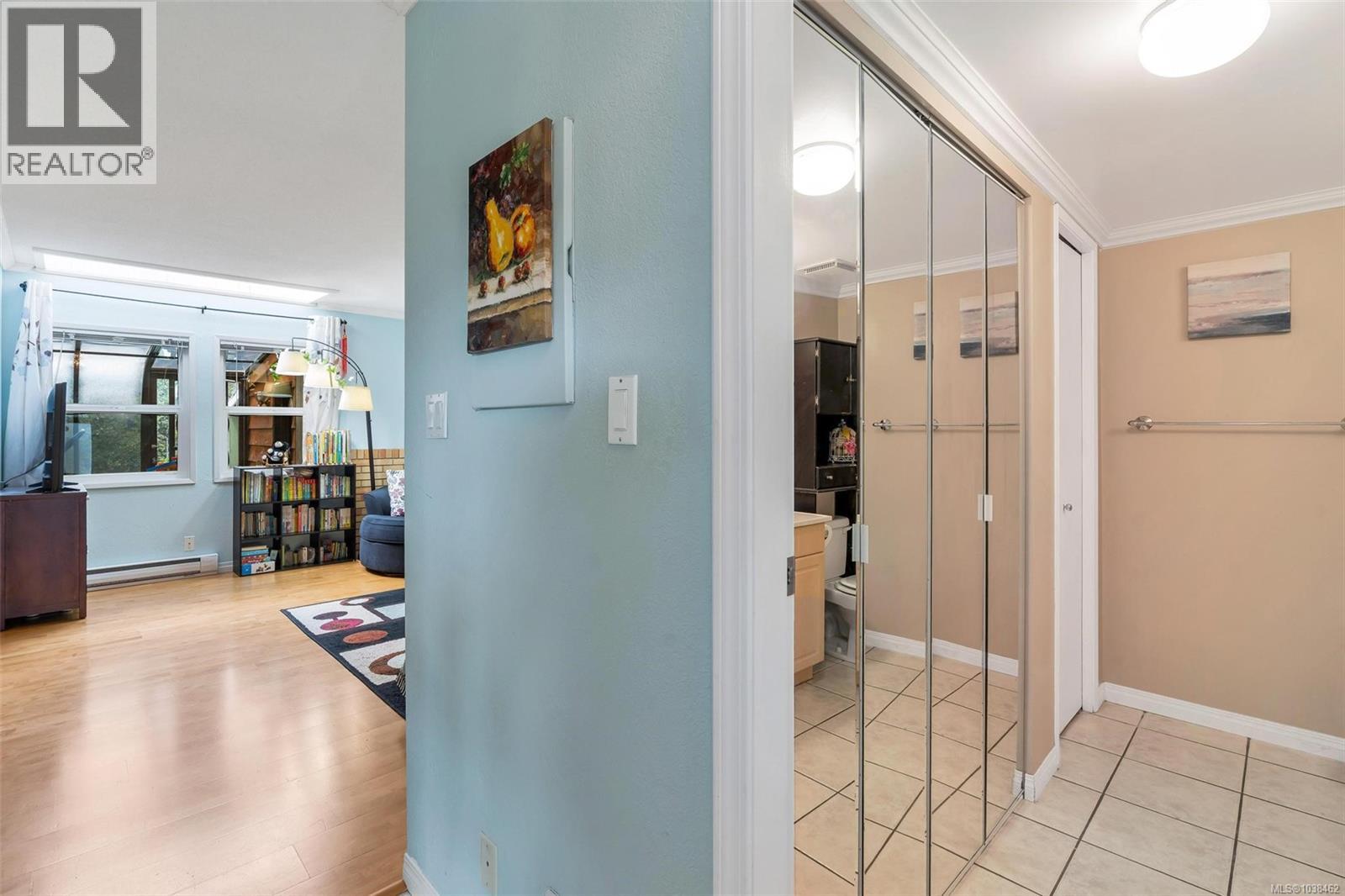 9 400 Culduthel Rd, Saanich, British Columbia V8Z 1G1 - Photo 18 - 1038462
