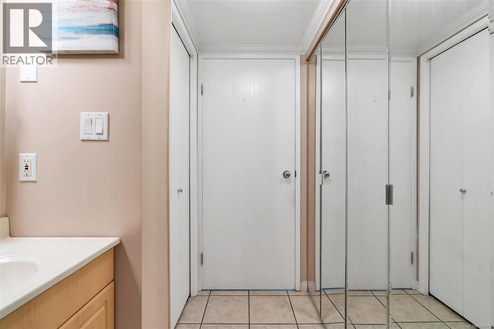 9 400 Culduthel Rd, Saanich, British Columbia V8Z 1G1 - Photo 20 - 1038462