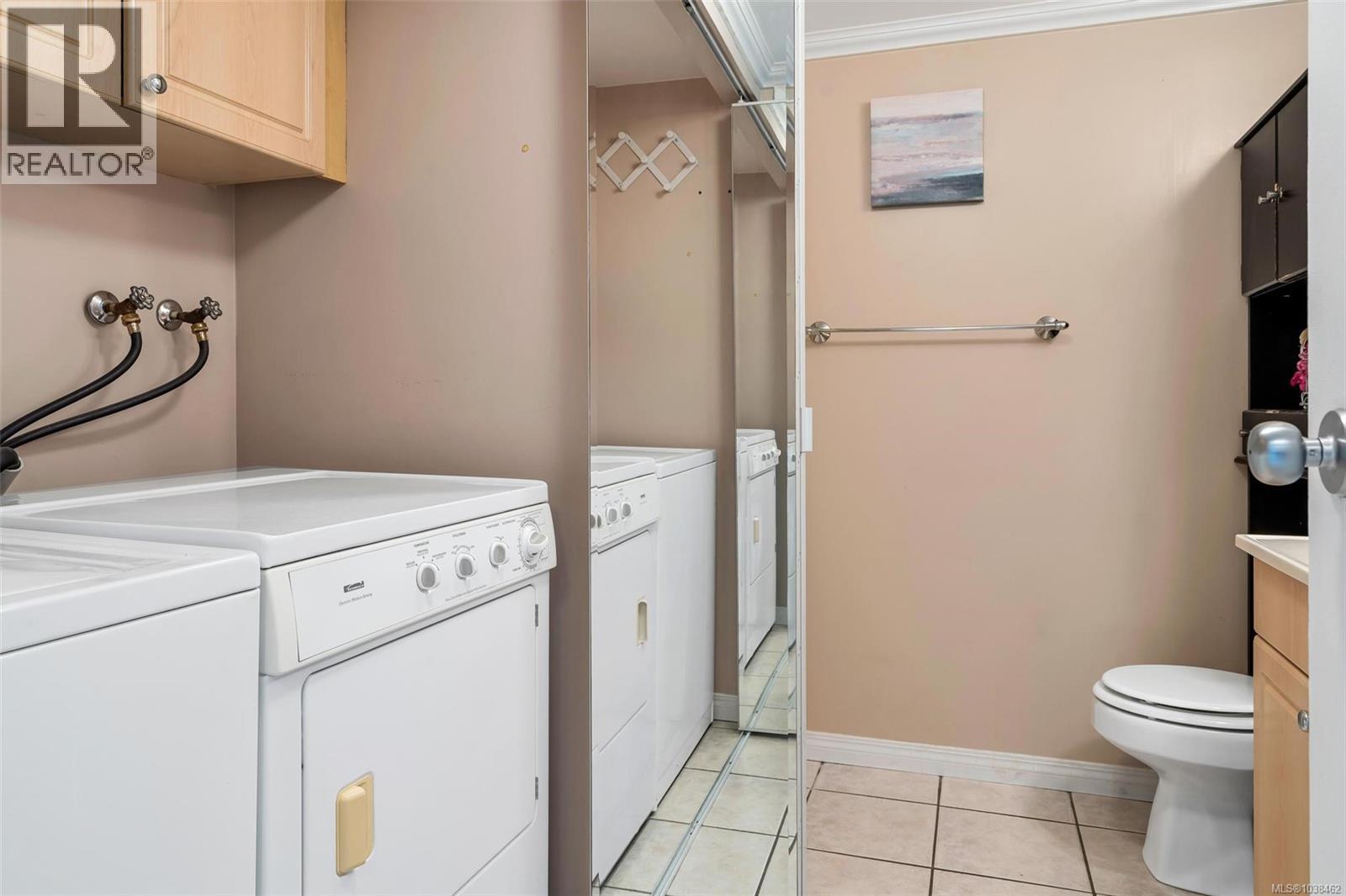 9 400 Culduthel Rd, Saanich, British Columbia V8Z 1G1 - Photo 21 - 1038462