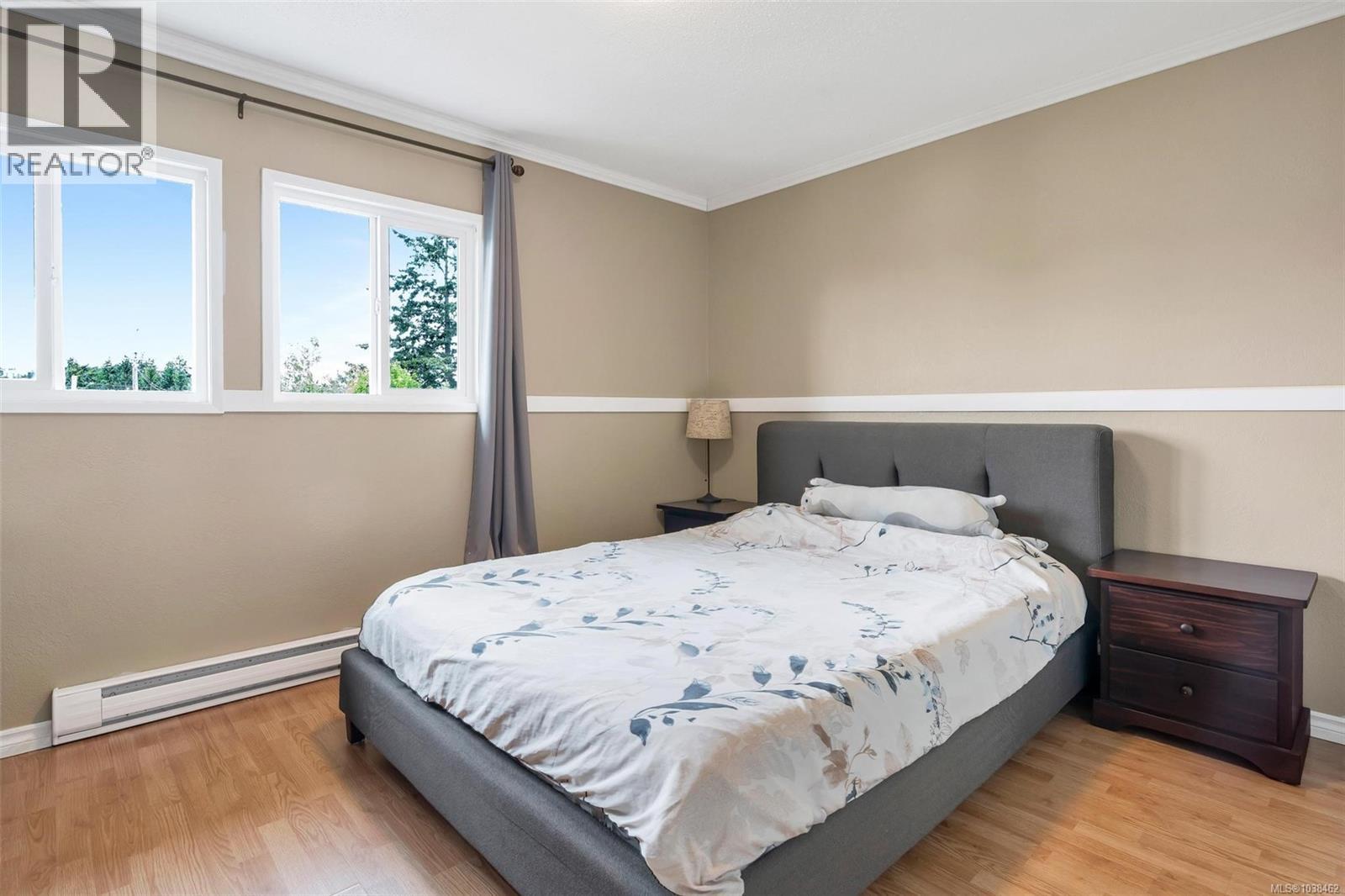 9 400 Culduthel Rd, Saanich, British Columbia V8Z 1G1 - Photo 24 - 1038462
